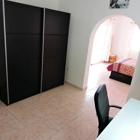 Villa With 6 Bedrooms In With Wonderful Sea View Private Pool Enclosed Garden 4 Km From The Beach