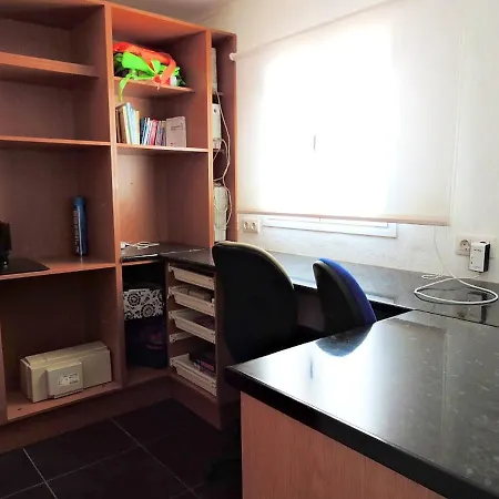 Villa With 6 Bedrooms In With Wonderful Sea View Private Pool Enclosed Garden 4 Km From The Beach *