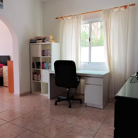 With 6 Bedrooms In With Wonderful Sea View Private Pool Enclosed Garden 4 Km From The Beach Villa *